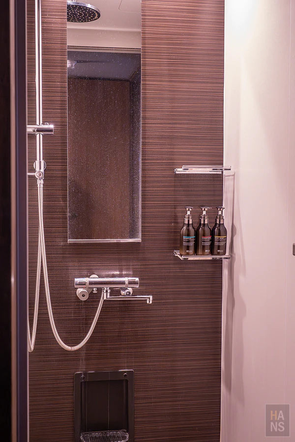 青森屋 by 星野集團