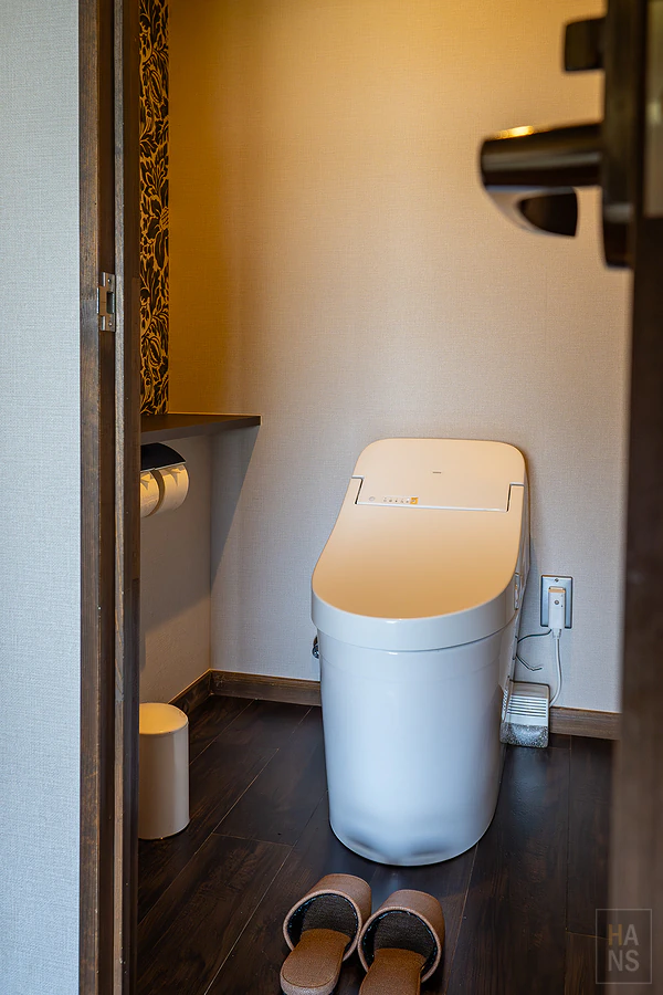 青森屋 by 星野集團