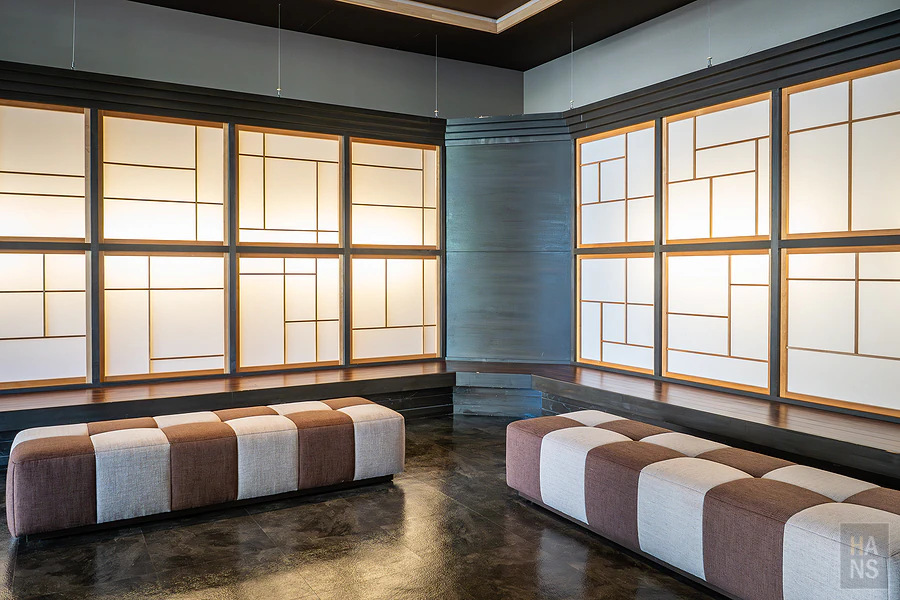 青森屋 by 星野集團