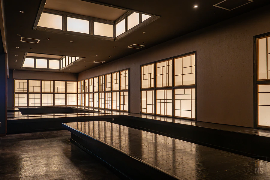 青森屋 by 星野集團