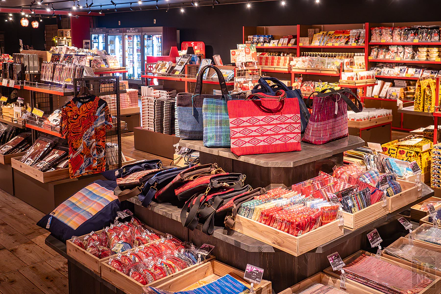 青森屋 by 星野集團