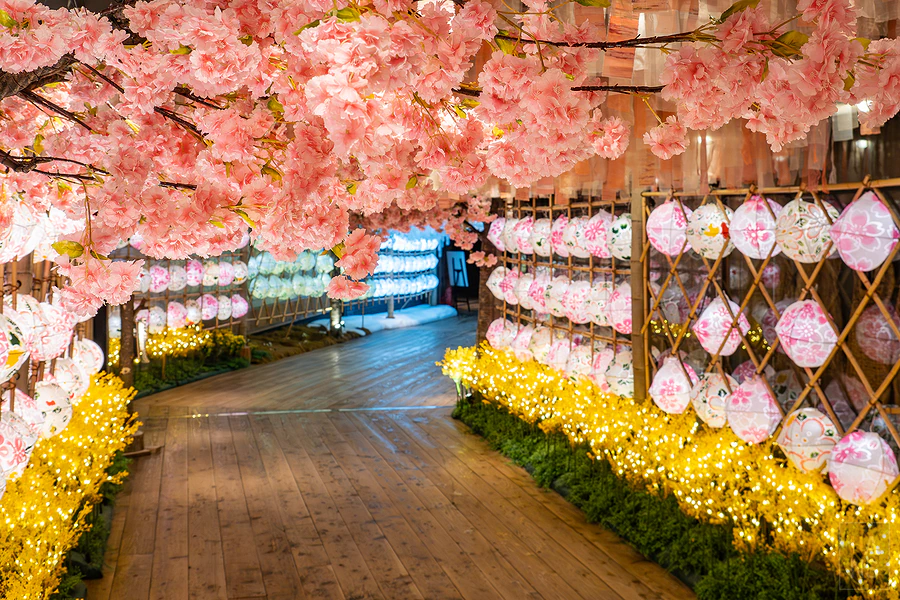 青森屋 by 星野集團