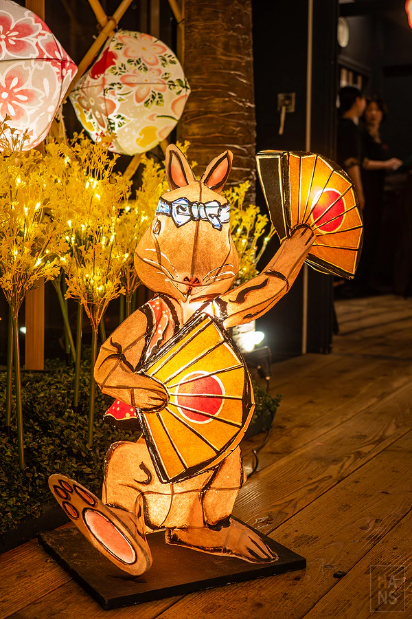 青森屋 by 星野集團