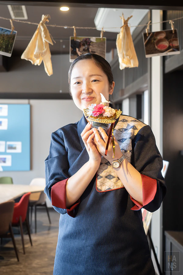 青森屋 by 星野集團