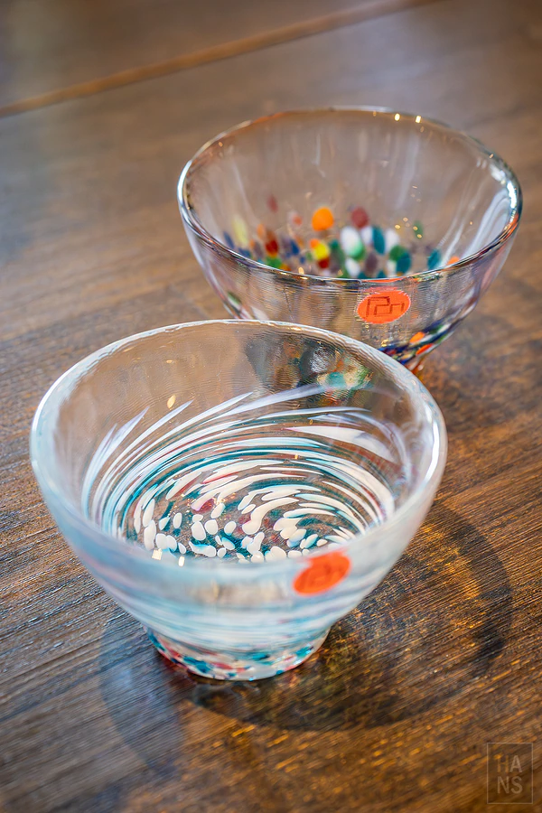 青森屋 by 星野集團