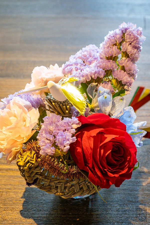 青森屋 by 星野集團