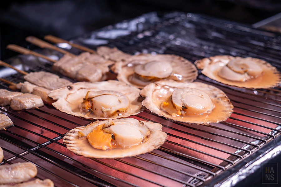 青森屋 by 星野集團