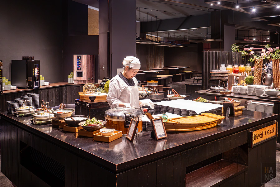 青森屋 by 星野集團