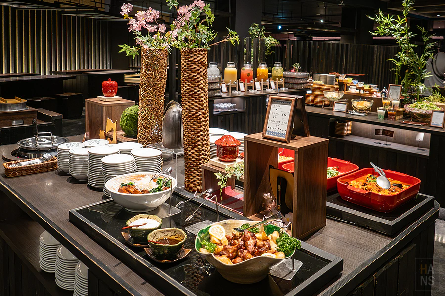 青森屋 by 星野集團