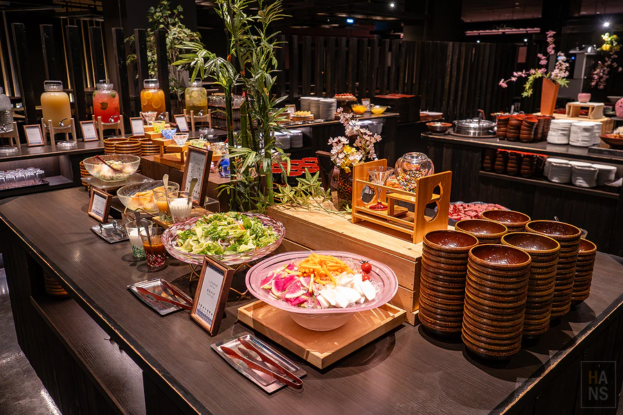 青森屋 by 星野集團