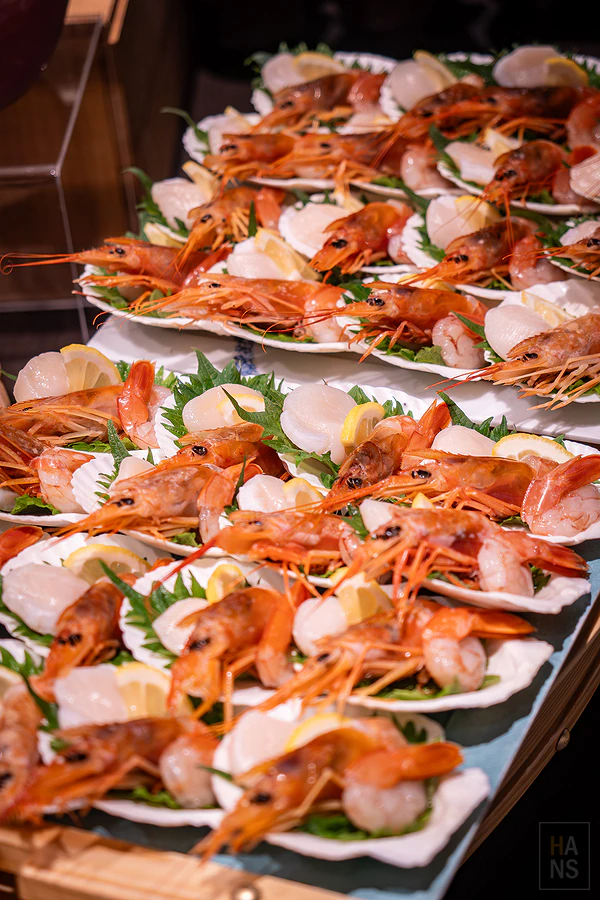 青森屋 by 星野集團