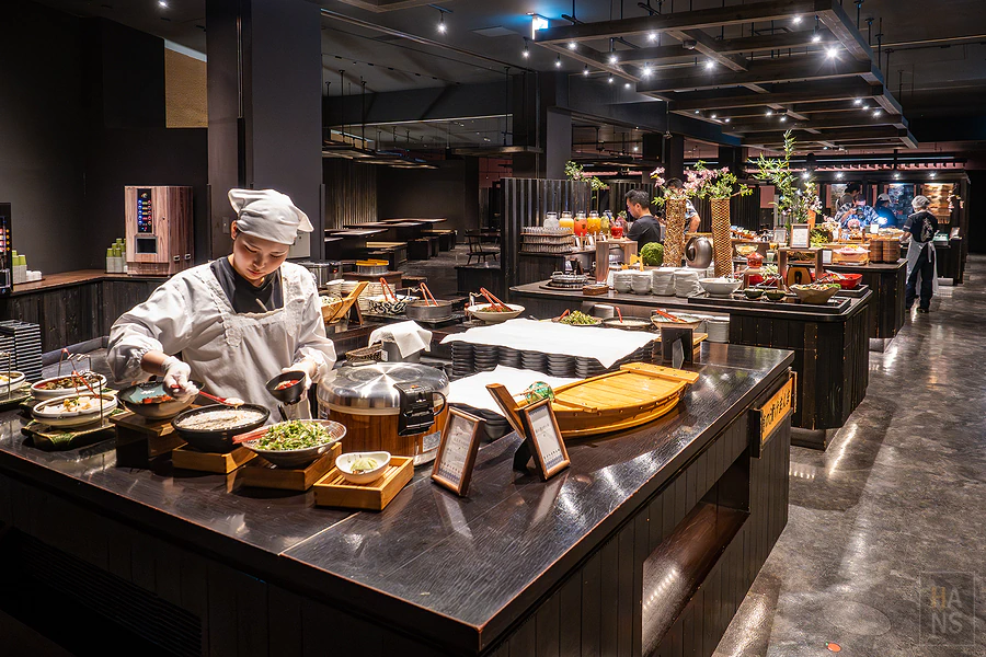 青森屋 by 星野集團