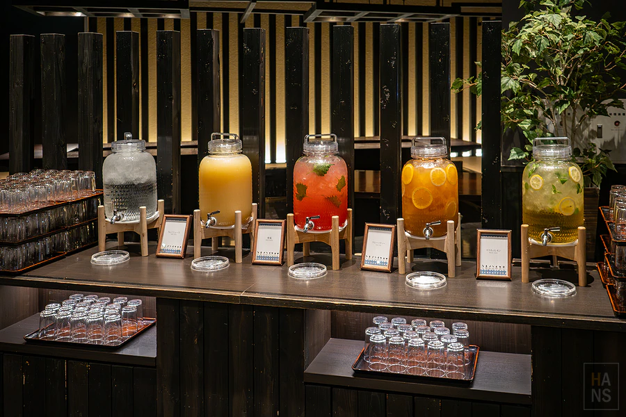 青森屋 by 星野集團