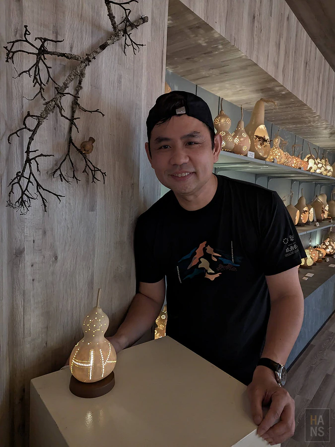 奧入瀨溪流飯店by星野集團