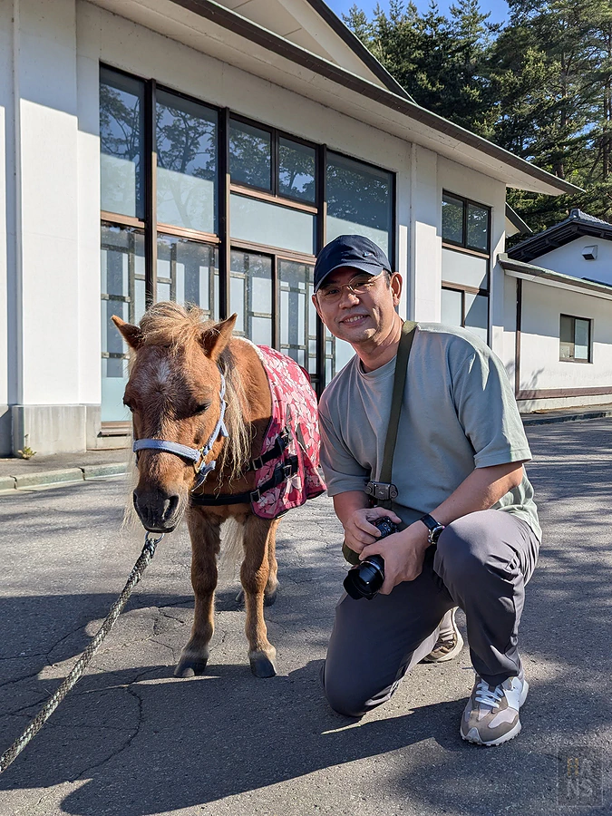 青森屋 by 星野集團