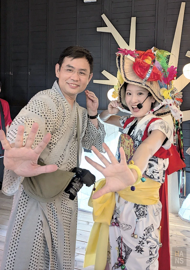 青森屋 by 星野集團