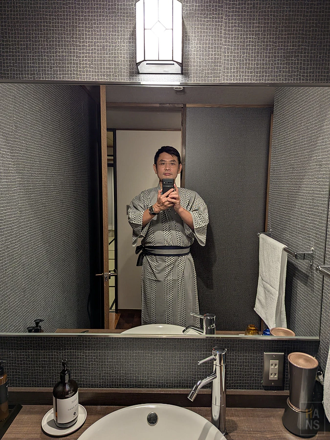 青森屋 by 星野集團