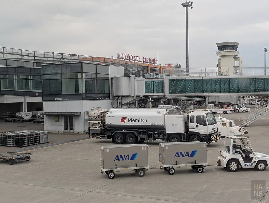 星宇航空 starlux 搭乘體驗