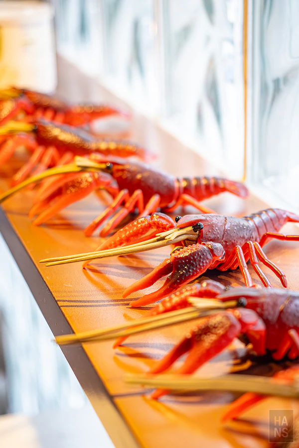 深紅汕頭鍋物︱台北民權店