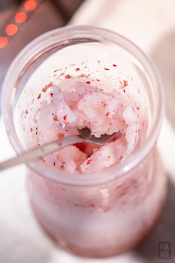 深紅汕頭鍋物︱台北民權店