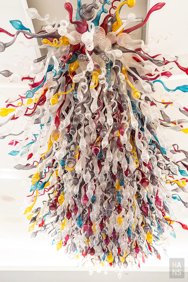 台中碧根逢甲酒店