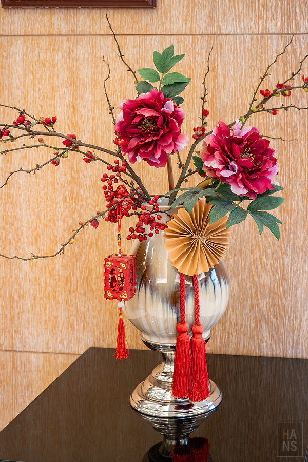 台中碧根逢甲酒店