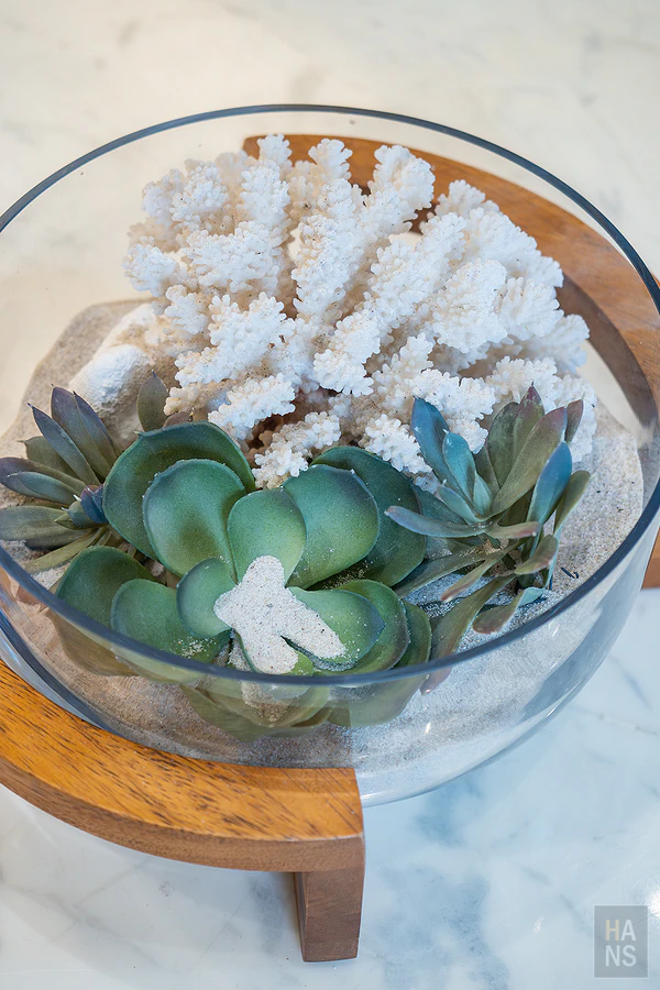 台中碧根逢甲酒店