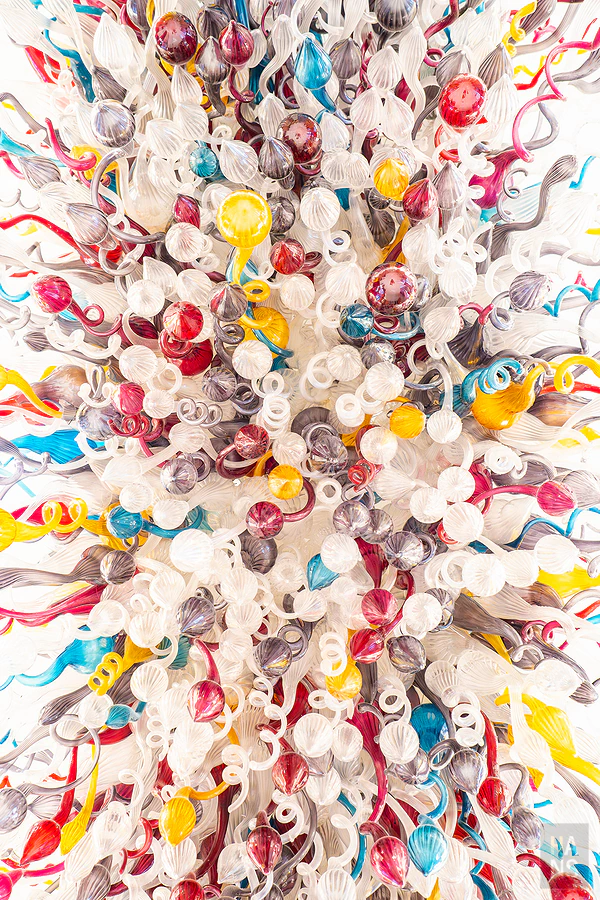 台中碧根逢甲酒店