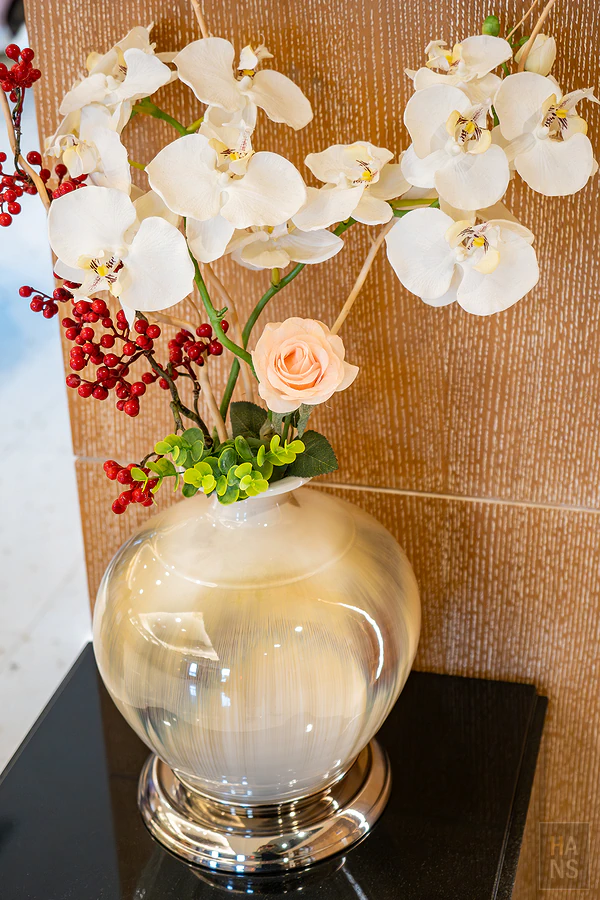 台中碧根逢甲酒店