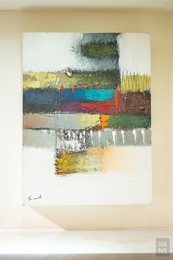 台中碧根逢甲酒店