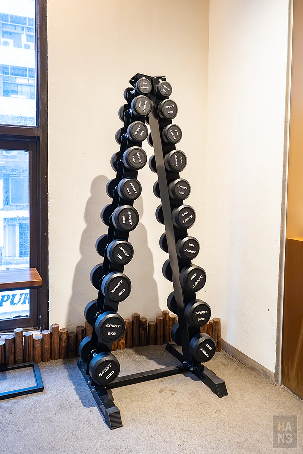 台中碧根逢甲酒店