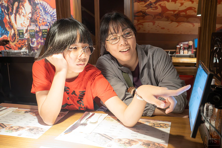 台中碧根逢甲酒店