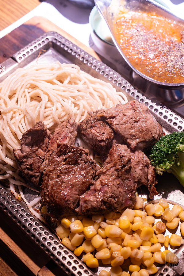 台中碧根逢甲酒店