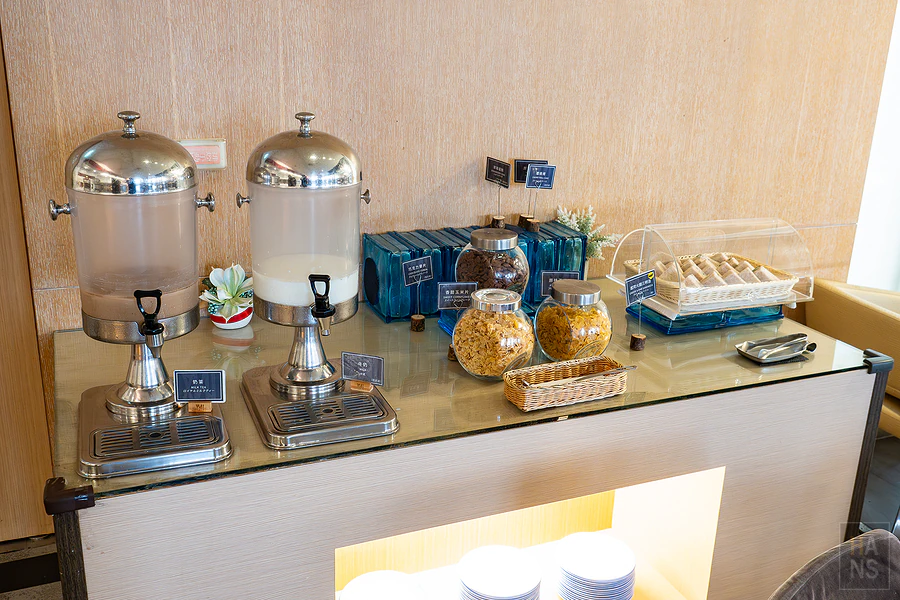 台中碧根逢甲酒店