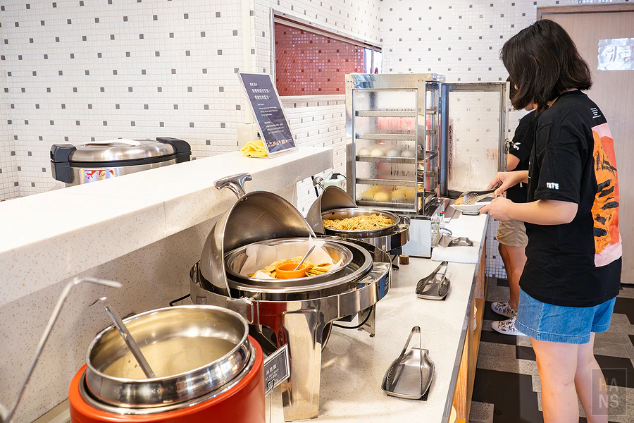 台中碧根逢甲酒店
