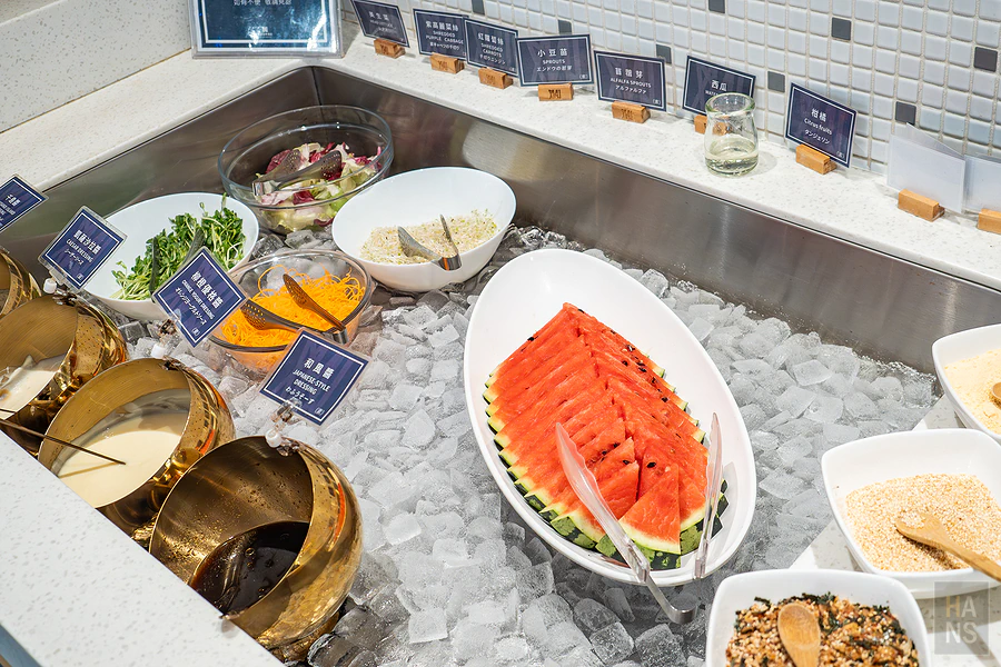 台中碧根逢甲酒店