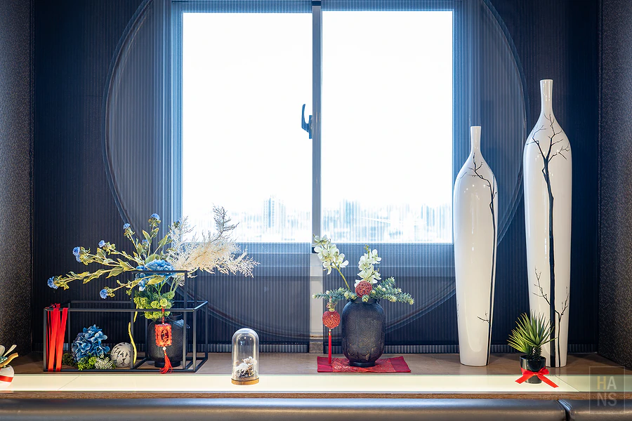 台中碧根逢甲酒店