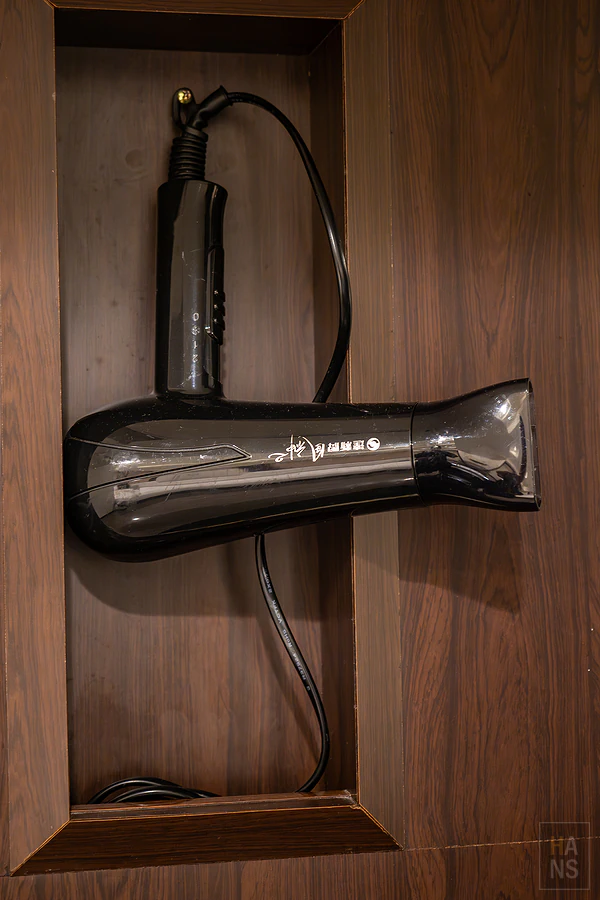 台中友愛富豪國際大飯店 Yoai Regal Int Hotel