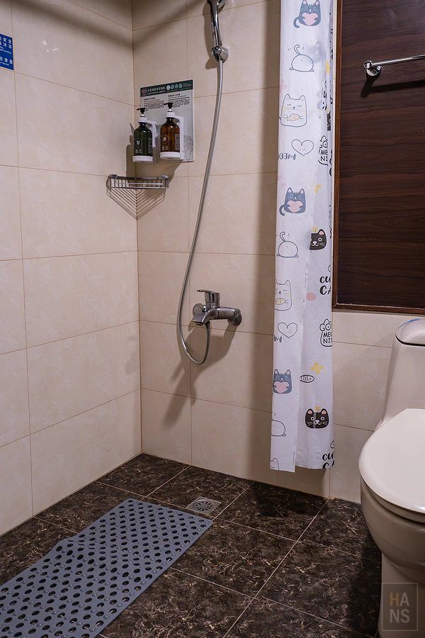 台中友愛富豪國際大飯店 Yoai Regal Int Hotel