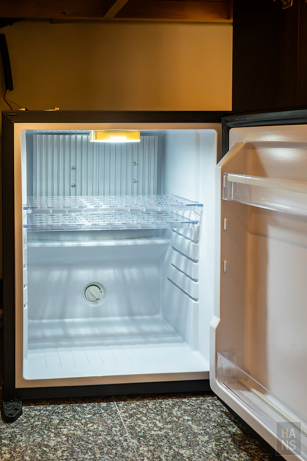 台中友愛富豪國際大飯店 Yoai Regal Int Hotel