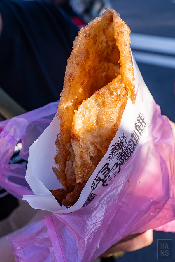 台中友愛富豪國際大飯店 Yoai Regal Int Hotel