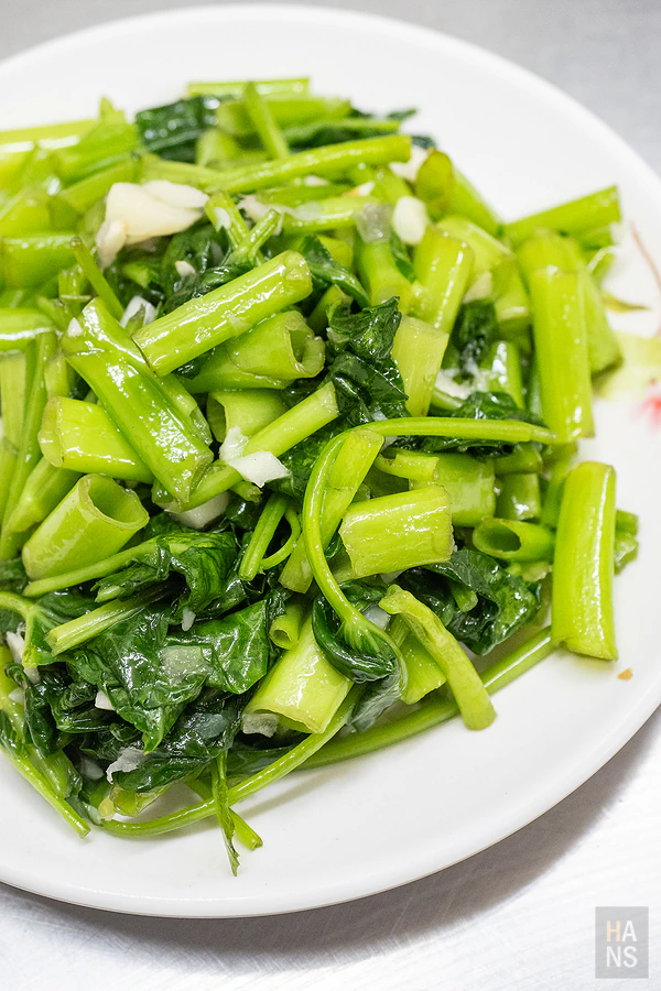 台中友愛富豪國際大飯店 Yoai Regal Int Hotel