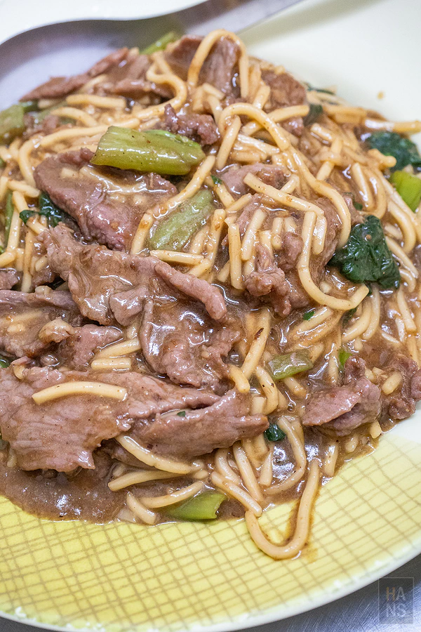 台中友愛富豪國際大飯店 Yoai Regal Int Hotel