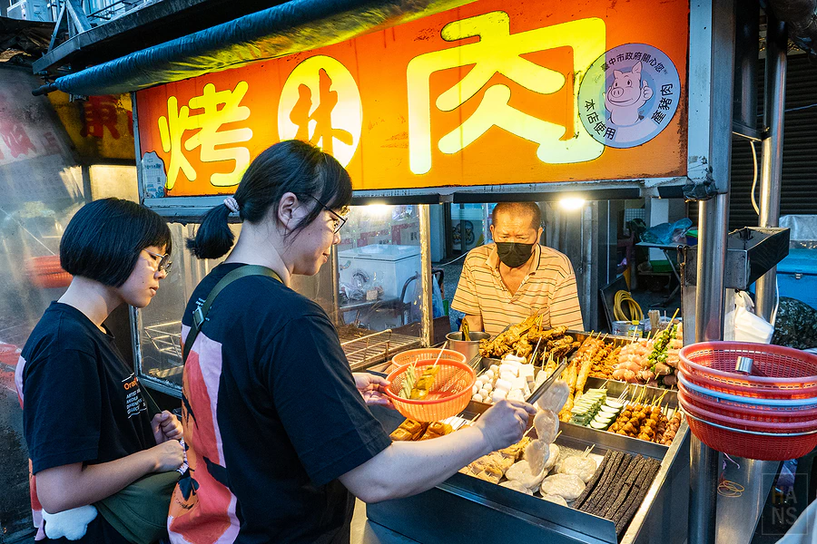 台中友愛富豪國際大飯店 Yoai Regal Int Hotel