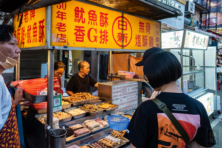 台中友愛富豪國際大飯店 Yoai Regal Int Hotel