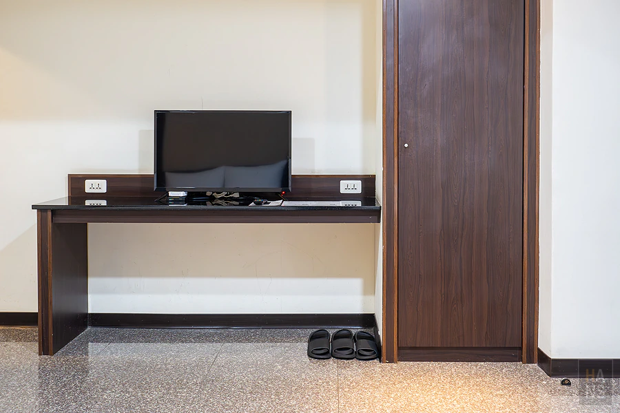 台中友愛富豪國際大飯店 Yoai Regal Int Hotel