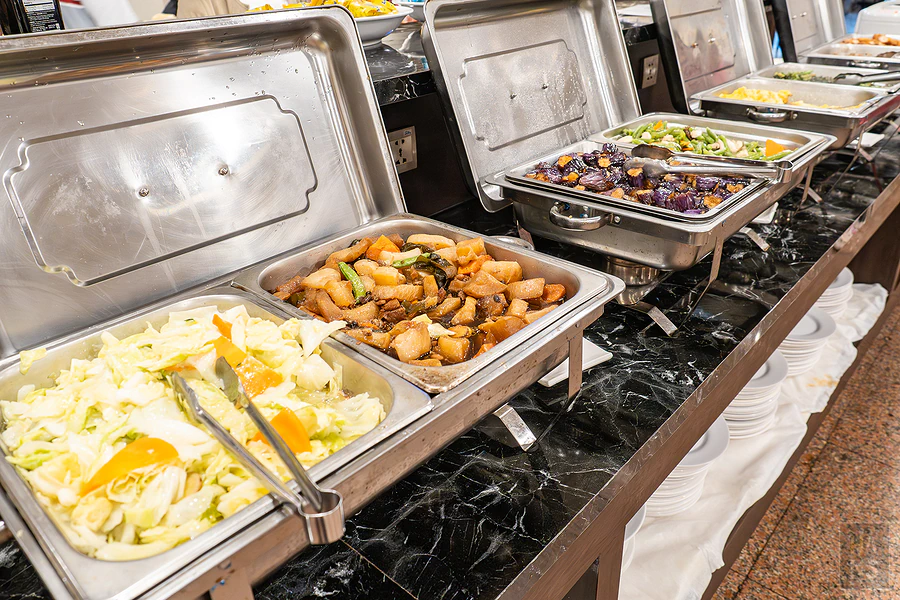 台中友愛富豪國際大飯店 Yoai Regal Int Hotel