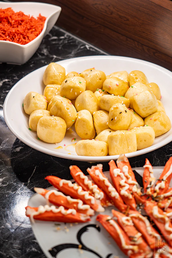 台中友愛富豪國際大飯店 Yoai Regal Int Hotel