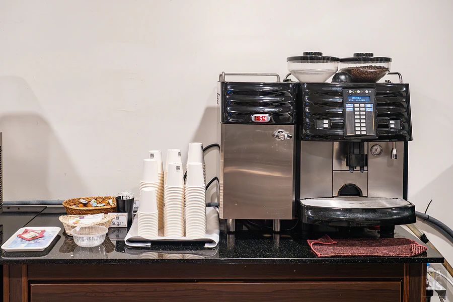 台中友愛富豪國際大飯店 Yoai Regal Int Hotel