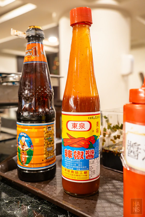 台中友愛富豪國際大飯店 Yoai Regal Int Hotel